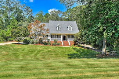 19 Shrewsbury Ln, Aiken, SC 29803 - photo 2