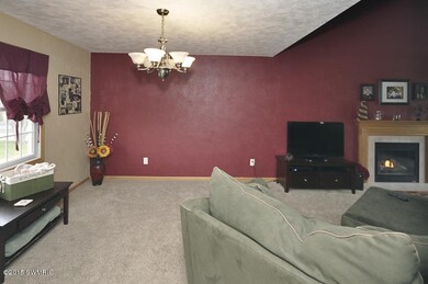 209Shadowbend_05
