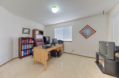 16012 SE 256th Place, Covington, WA 98042 - photo 2