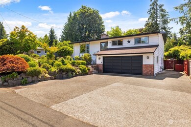 7812 192nd Place SW, Edmonds, WA 98026 - photo 2