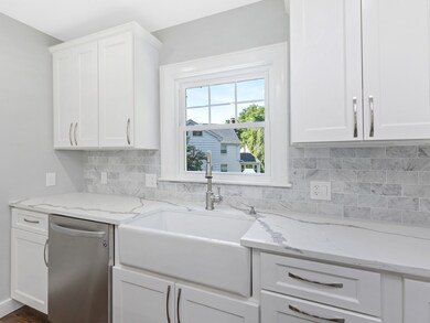 15 Marshfield Rd, Newton Center, MA 02459 - photo 6