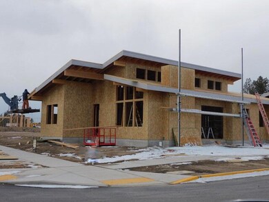 3154 NW Strickland Way, Bend, OR 97703 - photo 5