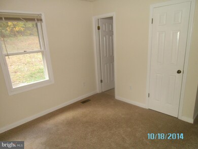10908 Doeskin Ln, Fredericksburg, VA 22407 - photo 5