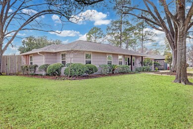 6303 Wister Ln, Houston, TX 77008 - photo 4