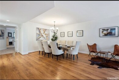 4792 Park Encino Ln unit 102, Encino, CA 91436 - photo 3