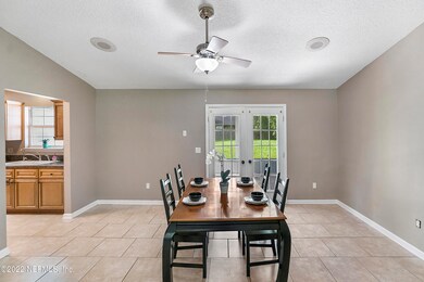 870 Hibernia Forest Dr (7)
