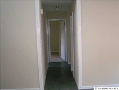 9 Jumping Bush Way, Howell, NJ 07731 - photo 7