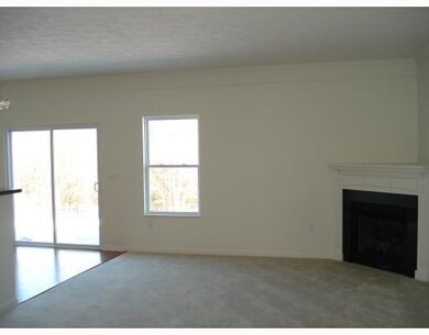 Den/Family/Great Room. sample picture...Not actual