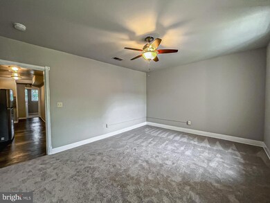 1314 T St SE unit 4, Washington, DC 20020 - photo 4