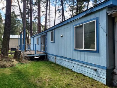 2770 Middle Rd, Columbia Falls, MT 59912 - photo 6