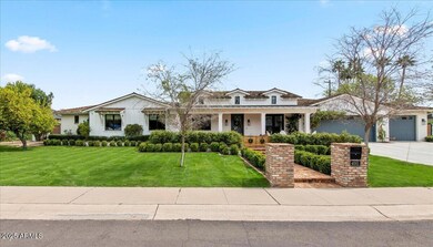 02-4001 N 65th Pl 53