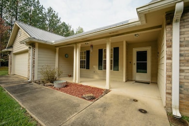 971 Somerset Rd SE, Bogue Chitto, MS 39629 - photo 7