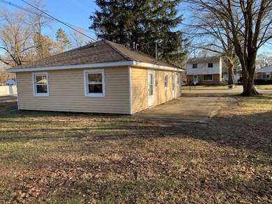 1645 Huron St, Niles, MI 49120 - photo 6