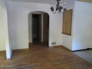 5470_Interlochen_%284%29Dining_room_4414