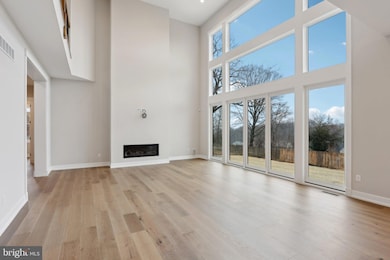 3174 Ridgeview Ct unit 14 RD, Garnet Valley, PA 19060 - photo 6