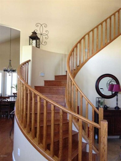 6161 W Post Rd, Chandler, AZ 85226 - photo 4