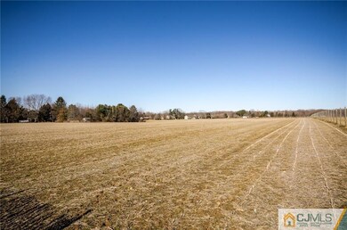 0-345-359 Dey Rd, Cranbury, NJ 08512 - photo 7