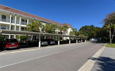 4330 Falmouth Dr unit 207, Longboat Key, FL 34228 - photo 2