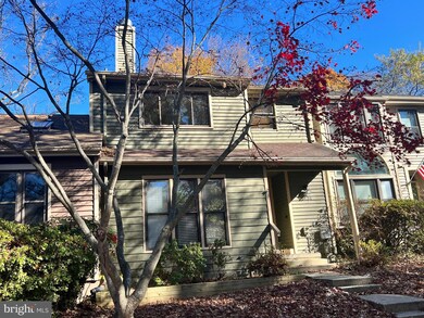 434 Cranes Roost Ct unit 82, Annapolis, MD 21409 - photo 2