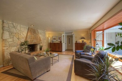 6705 128th St SW, Edmonds, WA 98026 - photo 2