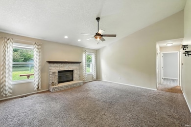 814 Baer Pass, Garrett, IN 46738 - photo 4