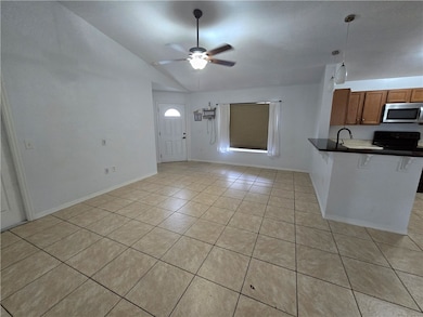 4876 30th Ave, Vero Beach, FL 32967 - photo 6