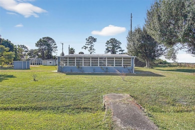 17536 Brinkerhoff Ln, Okeechobee, FL 34974 - photo 4