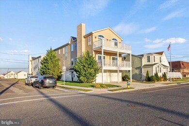 341 W Spicer Ave unit 200, Wildwood, NJ 08260 - photo 2
