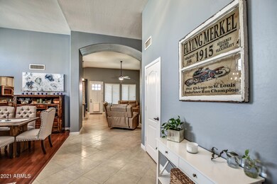 1915 E Campbell Ave, Gilbert, AZ 85234 - photo 5