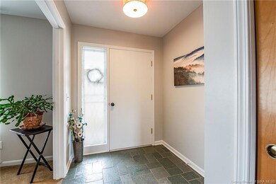 3415 Pennwood Dr, New Albany, IN 47150 - photo 7