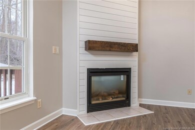 4124 Andrew Dr, Floyds Knobs, IN 47119 - photo 7