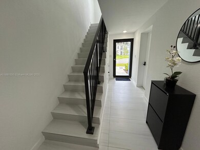 14608 SW 261st Terrace unit 2, Homestead, FL 33032 - photo 5