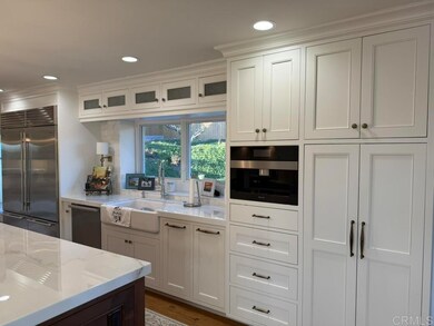 234 Winterhawk Ln, Encinitas, CA 92024 - photo 5