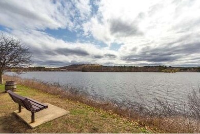 51 Richardson St, Woburn, MA 01801 - photo 5