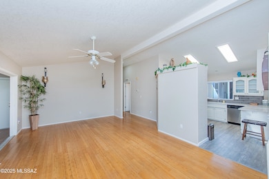 3504 S Feldspar Ave, Tucson, AZ 85735 - photo 5