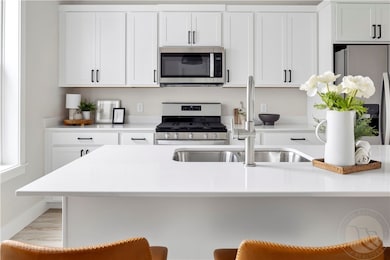 Photo of like home