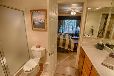IMG_2423_HDR