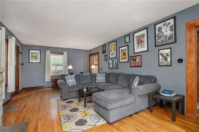 5548 Monrovia St, Shawnee, KS 66216 - photo 6