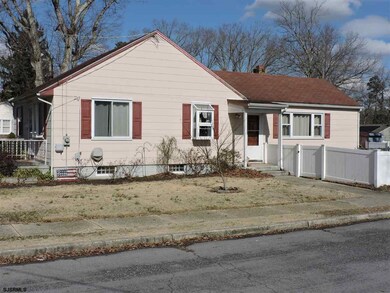 20 Camac Ave, Mays Landing, NJ 08330 - photo 2