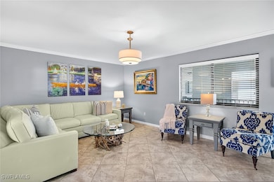 788 Park Shore Dr unit H31, Naples, FL 34103 - photo 2