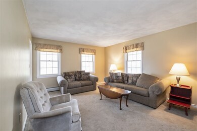 5 Buckingham Dr, Bow, NH 03304 - photo 6