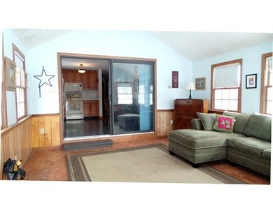 1201 West St, Mansfield, MA 02048 - photo 4