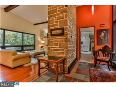 3873 Gradyville Rd, Newtown Square, PA 19073 - photo 4