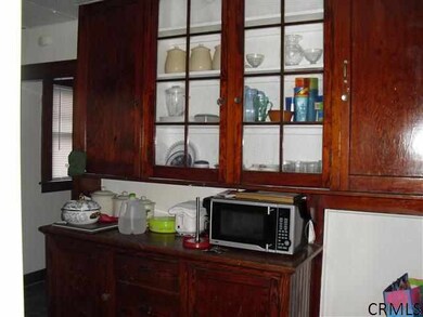 865 Emmett St, Schenectady, NY 12307 - photo 4