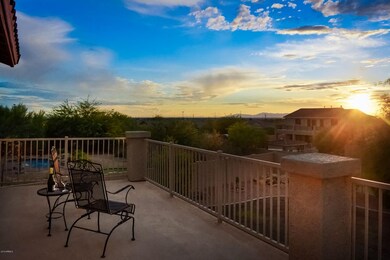 2034 N Piedra-76