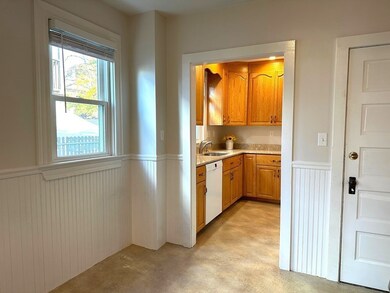 6 Winslow St unit 1, Cambridge, MA 02138 - photo 3