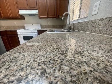 8208 Cactus Root Ct unit 1, Las Vegas, NV 89129 - photo 7