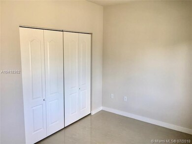 11470 SW 214th St, Miami, FL 33189 - photo 7