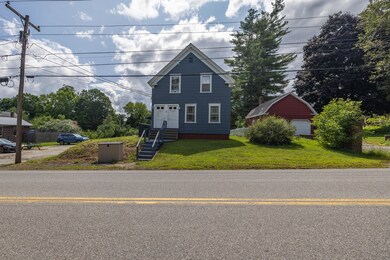 4 Pinewoods Rd, Lisbon, ME 04250 - photo 2
