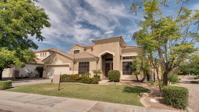 1341 S Canyon Oaks Way-3